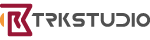 TRK Studio